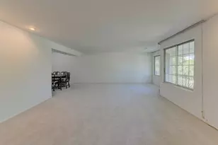 8750 Harrison Ave, Munster, IN 46321 - Photo 5