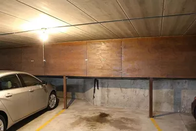 8750 Harrison Avenue #411, Munster, IN 46321 - Photo 25