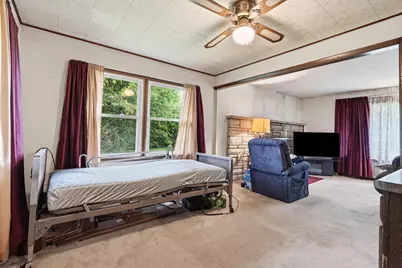 15507 Magoun Street, Cedar Lake, IN 46303 - Photo 11