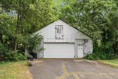 15507 Magoun Street, Cedar Lake, IN 46303 - Photo 3