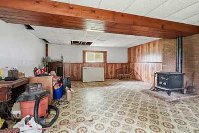 15507 Magoun Street, Cedar Lake, IN 46303 - Photo 17