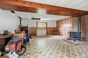 15507 Magoun St, Cedar Lake, IN 46303 - Photo 17