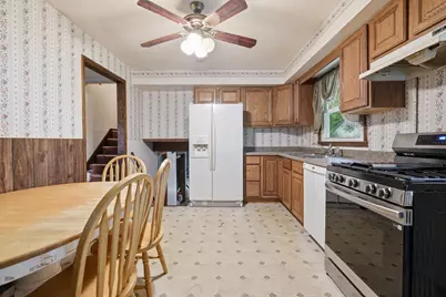 15507 Magoun Street, Cedar Lake, IN 46303 - Photo 7