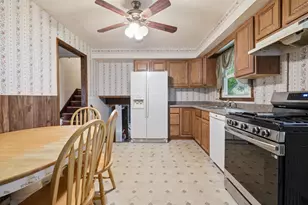 15507 Magoun St, Cedar Lake, IN 46303 - Photo 7