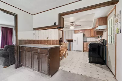 15507 Magoun Street, Cedar Lake, IN 46303 - Photo 9