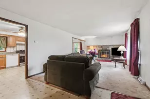 15507 Magoun St, Cedar Lake, IN 46303 - Photo 5
