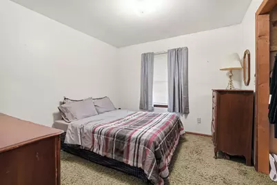 15507 Magoun Street, Cedar Lake, IN 46303 - Photo 13
