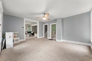 205 Noble St, La Porte, IN 46350 - Photo 7