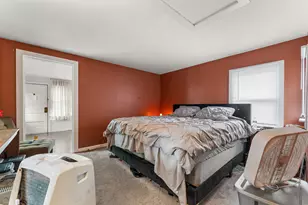 205 Noble St, La Porte, IN 46350 - Photo 21