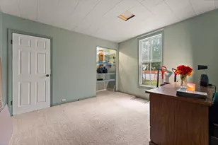 205 Noble St, La Porte, IN 46350 - Photo 13