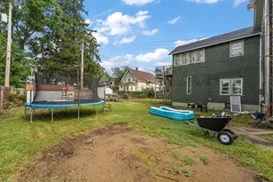 205 Noble St, La Porte, IN 46350 - Photo 23