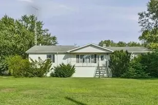 541 N County Line Rd, Hobart, IN 46342 - Photo 1