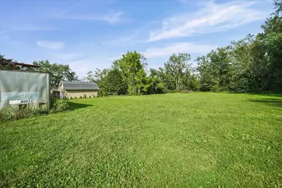541 N County Line Road, Hobart, IN 46342 - Photo 33