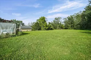 541 N County Line Rd, Hobart, IN 46342 - Photo 33