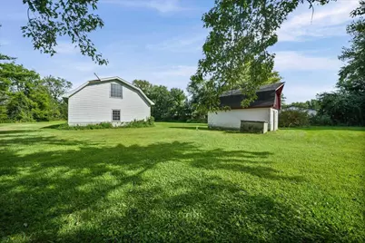 541 N County Line Road, Hobart, IN 46342 - Photo 31