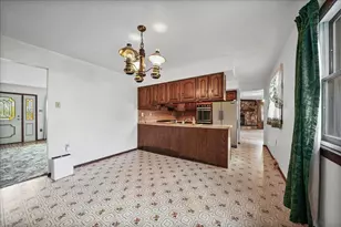 541 N County Line Rd, Hobart, IN 46342 - Photo 11