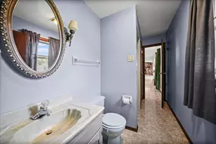 541 N County Line Rd, Hobart, IN 46342 - Photo 19