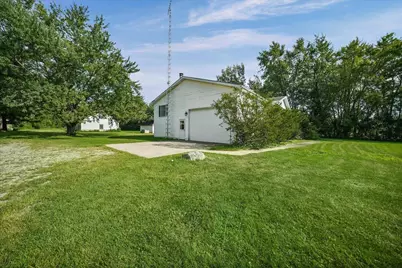 541 N County Line Road, Hobart, IN 46342 - Photo 7