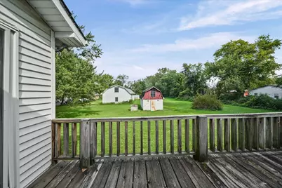 541 N County Line Road, Hobart, IN 46342 - Photo 29