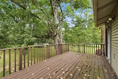 103 W Division Road, Valparaiso, IN 46385 - Photo 51