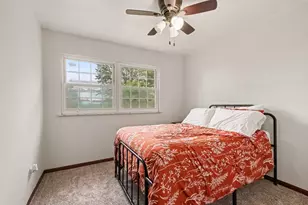 103 W Division Rd, Valparaiso, IN 46385 - Photo 43