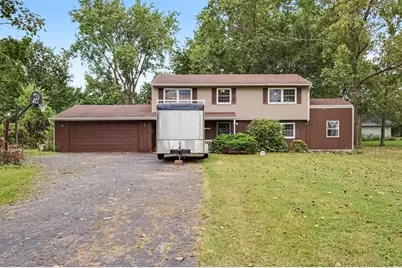 103 W Division Road, Valparaiso, IN 46385 - Photo 21