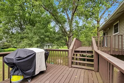 103 W Division Road, Valparaiso, IN 46385 - Photo 11