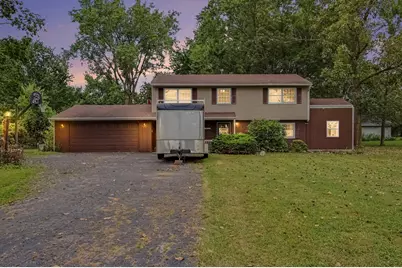 103 W Division Road, Valparaiso, IN 46385 - Photo 41