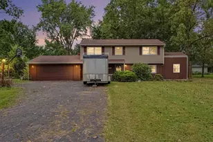 103 W Division Rd, Valparaiso, IN 46385 - Photo 41