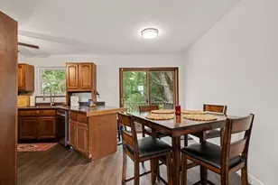 103 W Division Rd, Valparaiso, IN 46385 - Photo 31