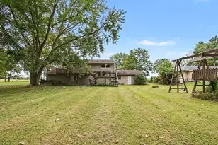 103 W Division Rd, Valparaiso, IN 46385 - Photo 53