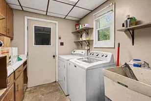103 W Division Rd, Valparaiso, IN 46385 - Photo 49