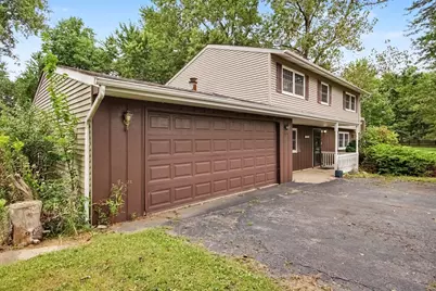 103 W Division Road, Valparaiso, IN 46385 - Photo 23