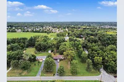 103 W Division Road, Valparaiso, IN 46385 - Photo 17