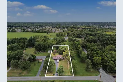 103 W Division Road, Valparaiso, IN 46385 - Photo 59