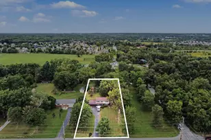 103 W Division Rd, Valparaiso, IN 46385 - Photo 59