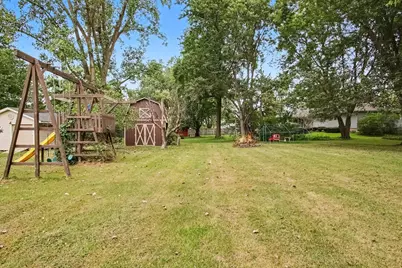103 W Division Road, Valparaiso, IN 46385 - Photo 55