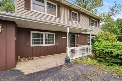 103 W Division Road, Valparaiso, IN 46385 - Photo 25