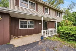 103 W Division Rd, Valparaiso, IN 46385 - Photo 25