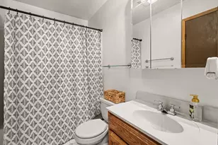 103 W Division Rd, Valparaiso, IN 46385 - Photo 47