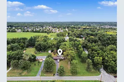 103 W Division Road, Valparaiso, IN 46385 - Photo 57