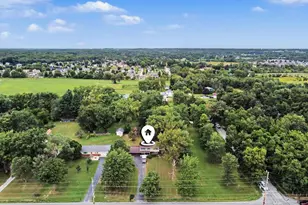 103 W Division Rd, Valparaiso, IN 46385 - Photo 57