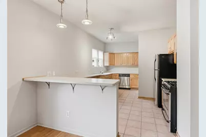 237 142nd Street, Hammond, IN 46327 - Photo 11