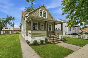 237 142nd St, Hammond, IN 46327 - Photo 3