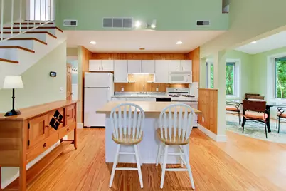 13 Tryon Farm Lane, Michigan City, IN 46360 - Photo 7