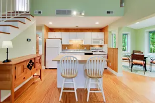 13 Tryon Farm Ln, Michigan City, IN 46360 - Photo 7