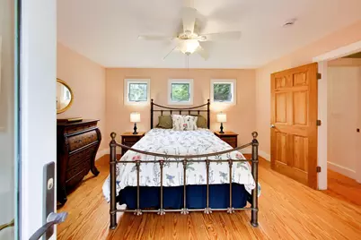 13 Tryon Farm Lane, Michigan City, IN 46360 - Photo 11