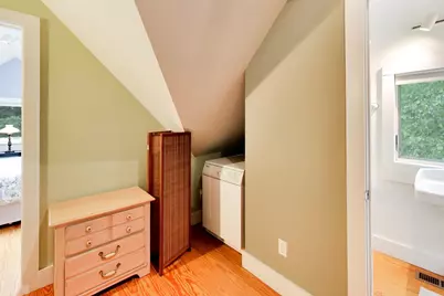 13 Tryon Farm Lane, Michigan City, IN 46360 - Photo 19
