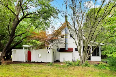 13 Tryon Farm Lane, Michigan City, IN 46360 - Photo 23