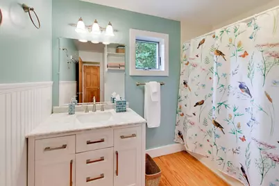 13 Tryon Farm Lane, Michigan City, IN 46360 - Photo 13